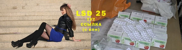 mdpv Горняк