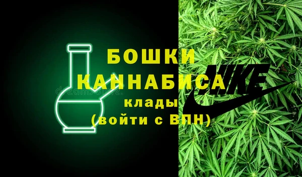 ALPHA PVP Горно-Алтайск